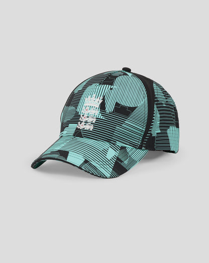 England Cricket 25/26 Ashes Cap
