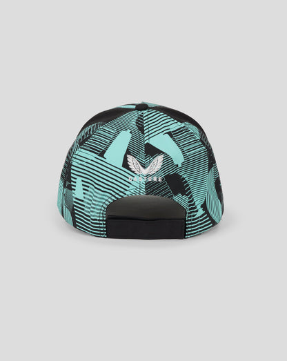 England Cricket 25/26 Ashes Cap