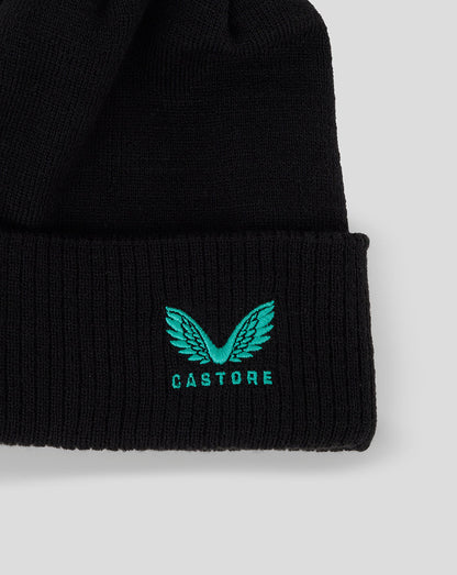 England Cricket 25/26 Ashes Training Bobble Hat