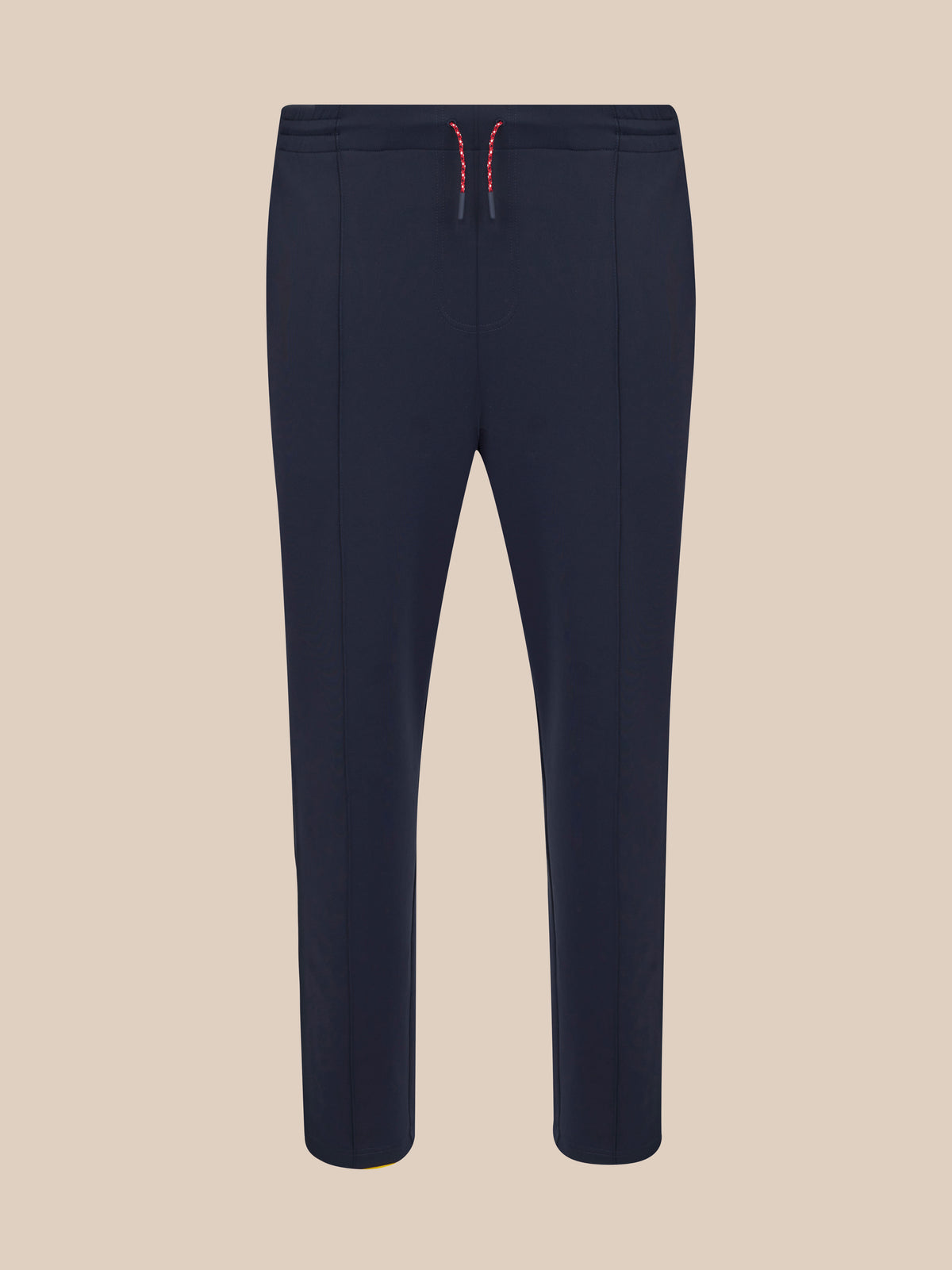 Paul Smith x Castore x England Cricket Unisex Trousers - Night Sky