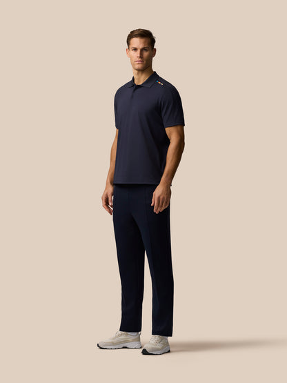 Paul Smith x Castore x England Cricket Unisex Trousers