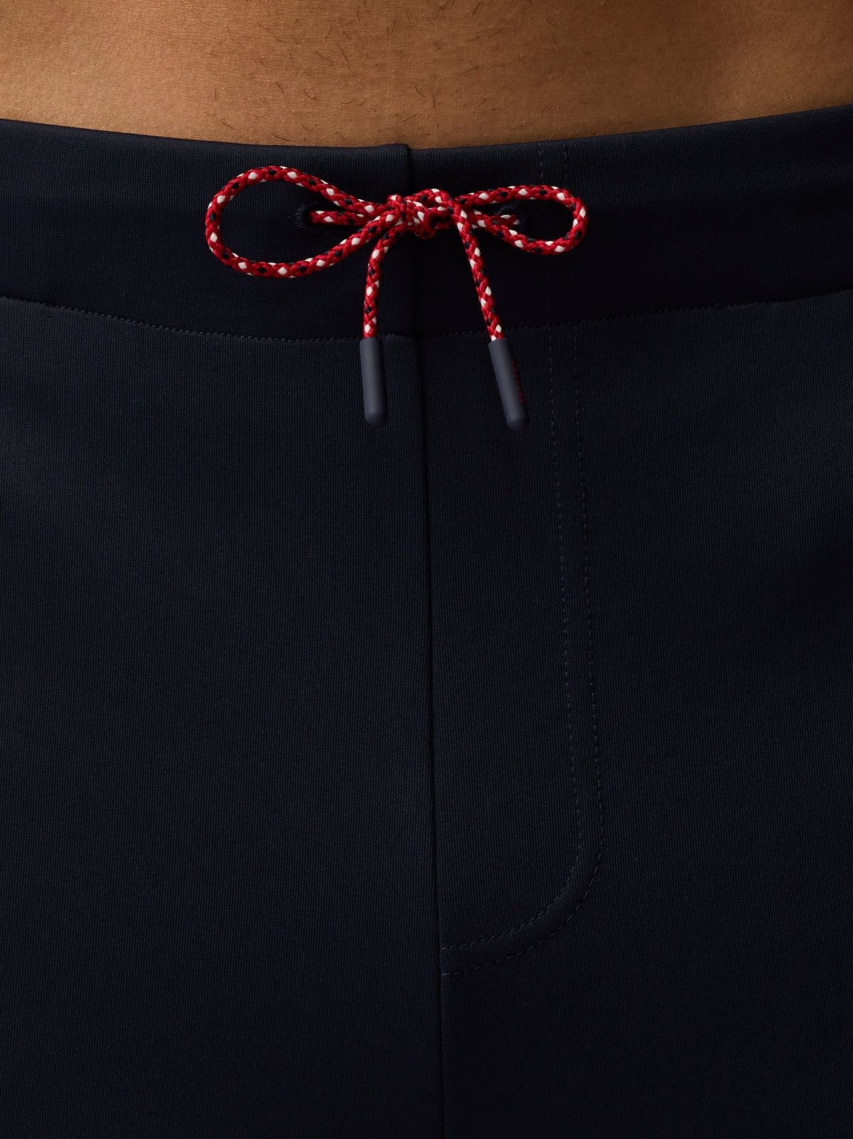 Paul Smith x Castore x England Cricket Unisex Trousers - Night Sky