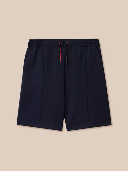 Paul Smith x Castore x England Cricket Unisex Shorts