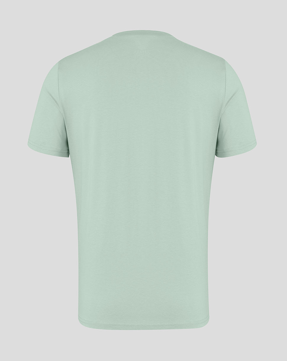 Hong Kong China Rugby Unisex 2026 Big Wings T-Shirt