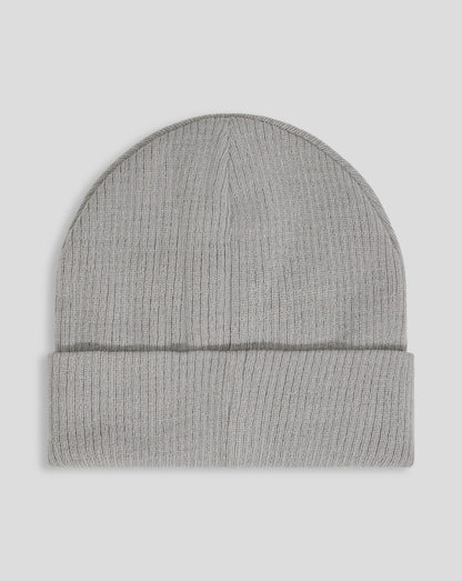 Beanie - High Rise