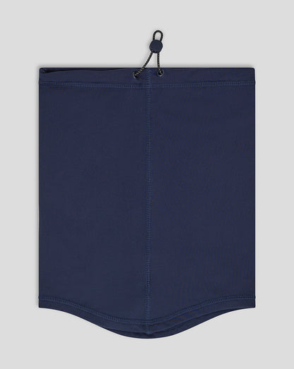 Performance Snood - Peacoat
