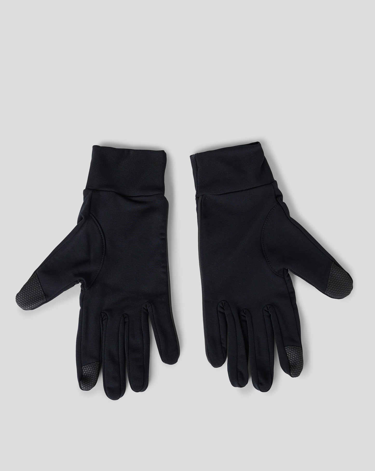 Performance Glove - Caviar
