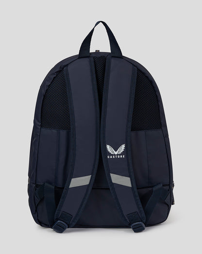 Backpack - Navy