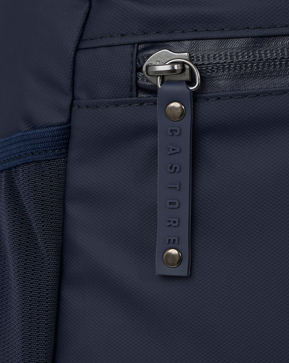 Backpack - Navy