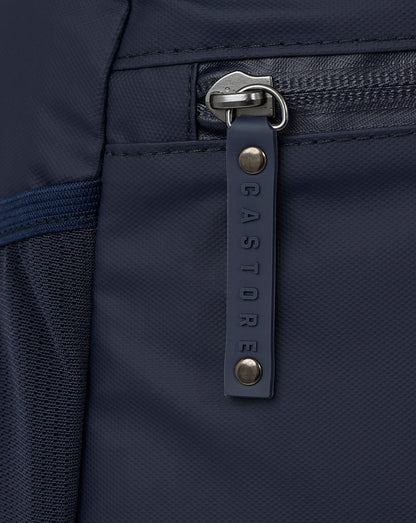 Backpack - Navy