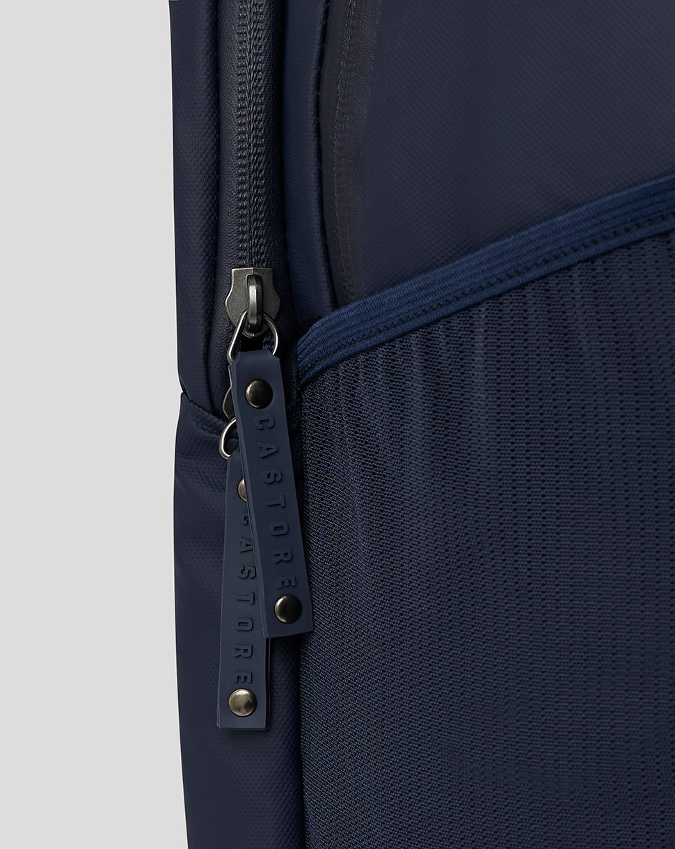Backpack - Navy
