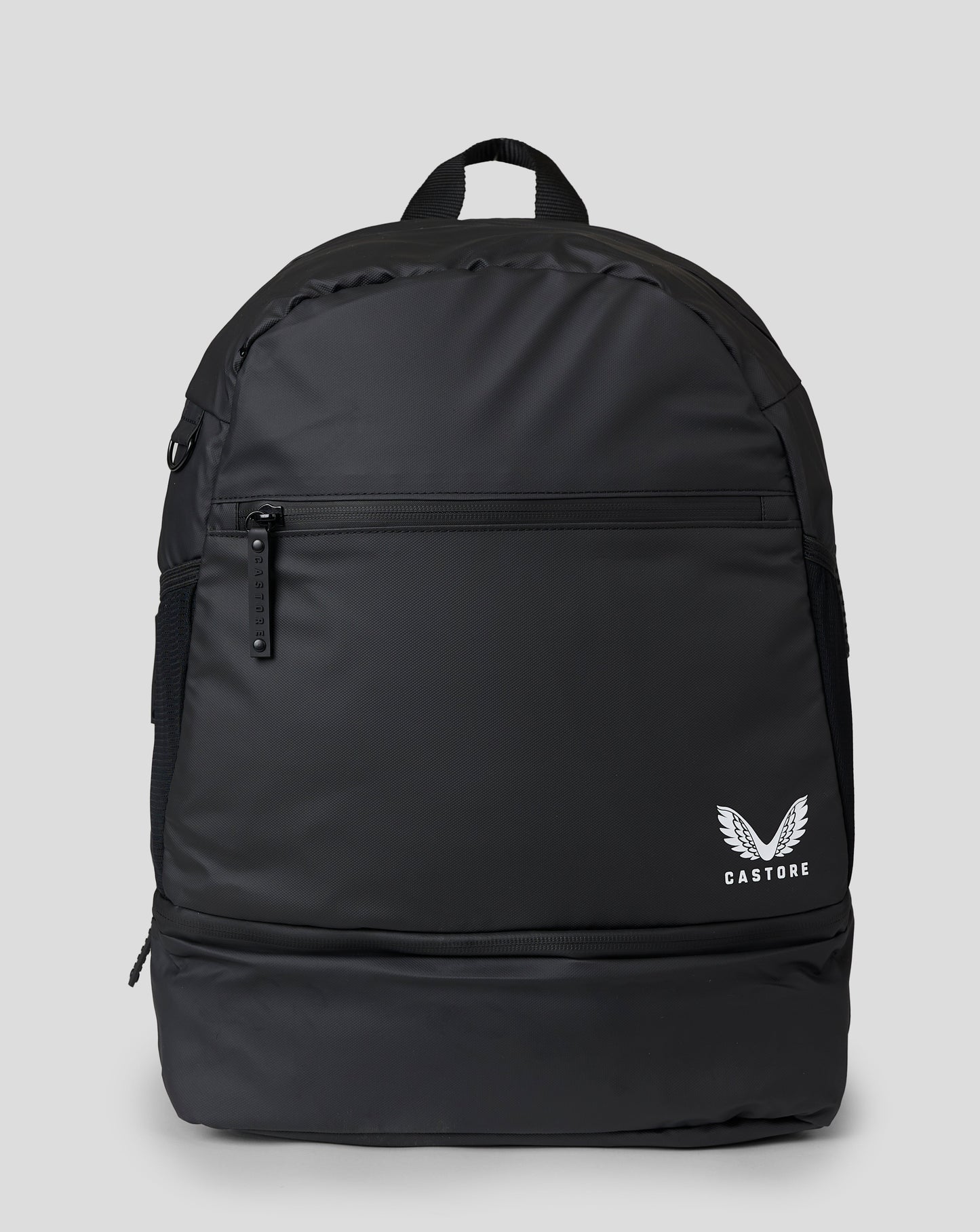 Backpack - Black
