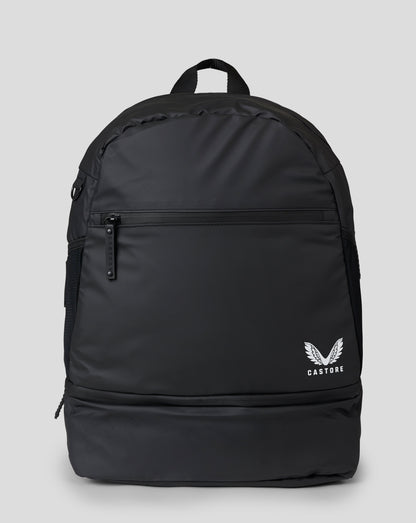 Backpack - Black