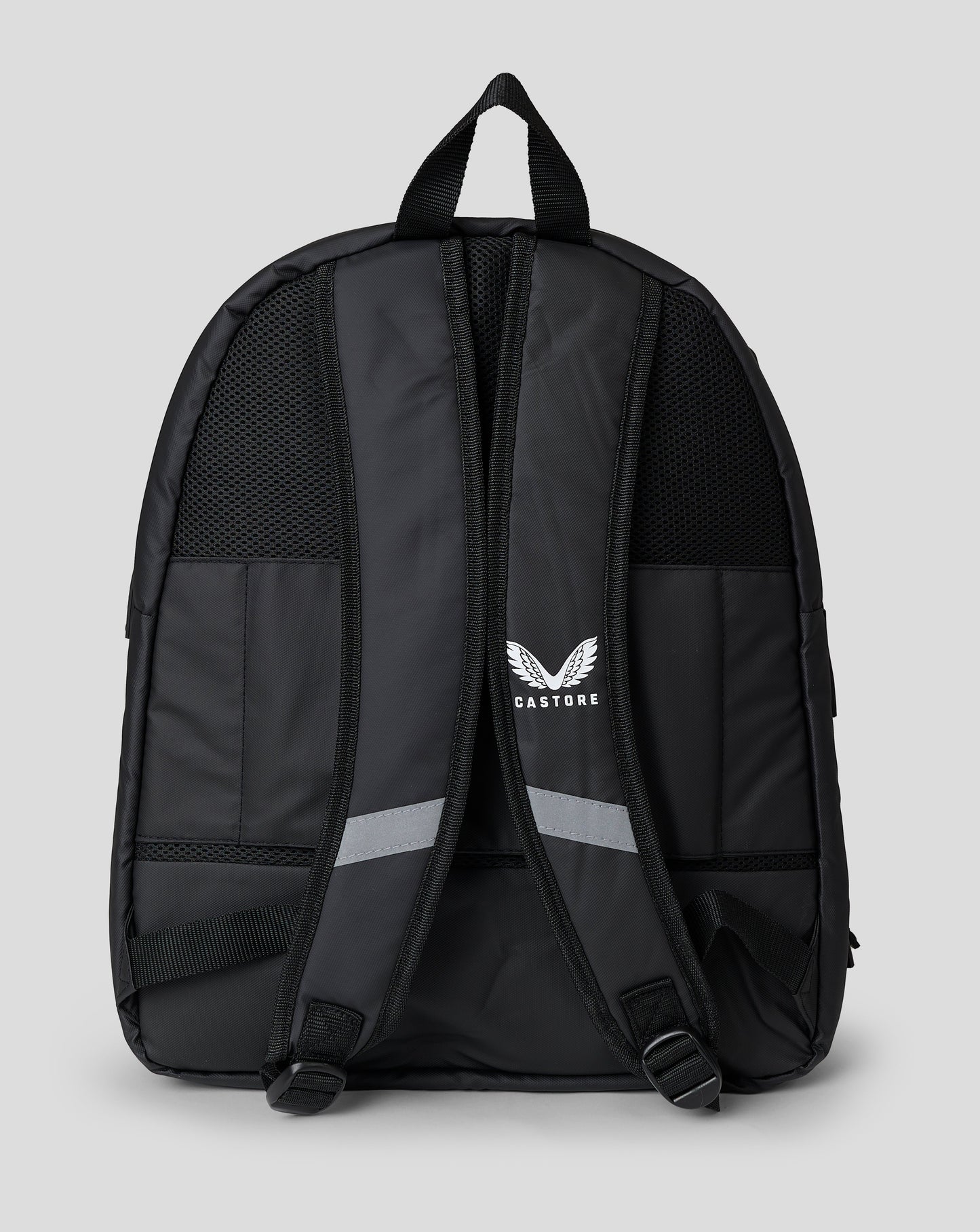 Backpack - Black