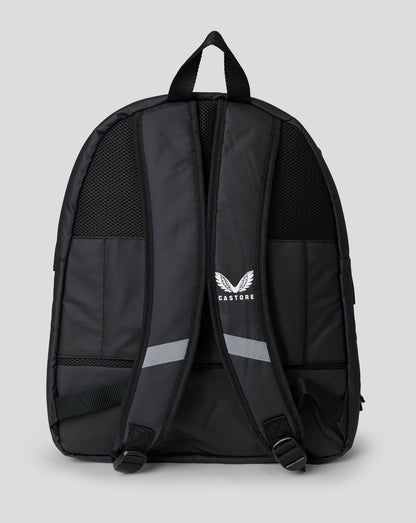 Backpack - Black