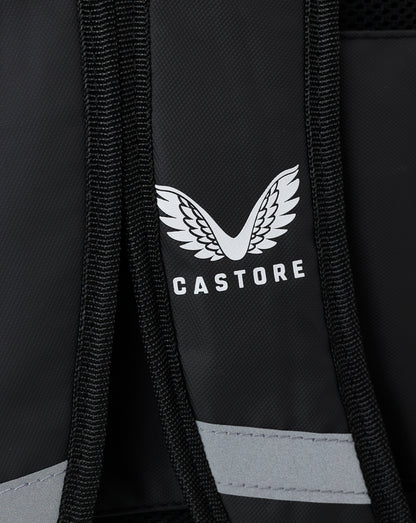 Backpack - Black