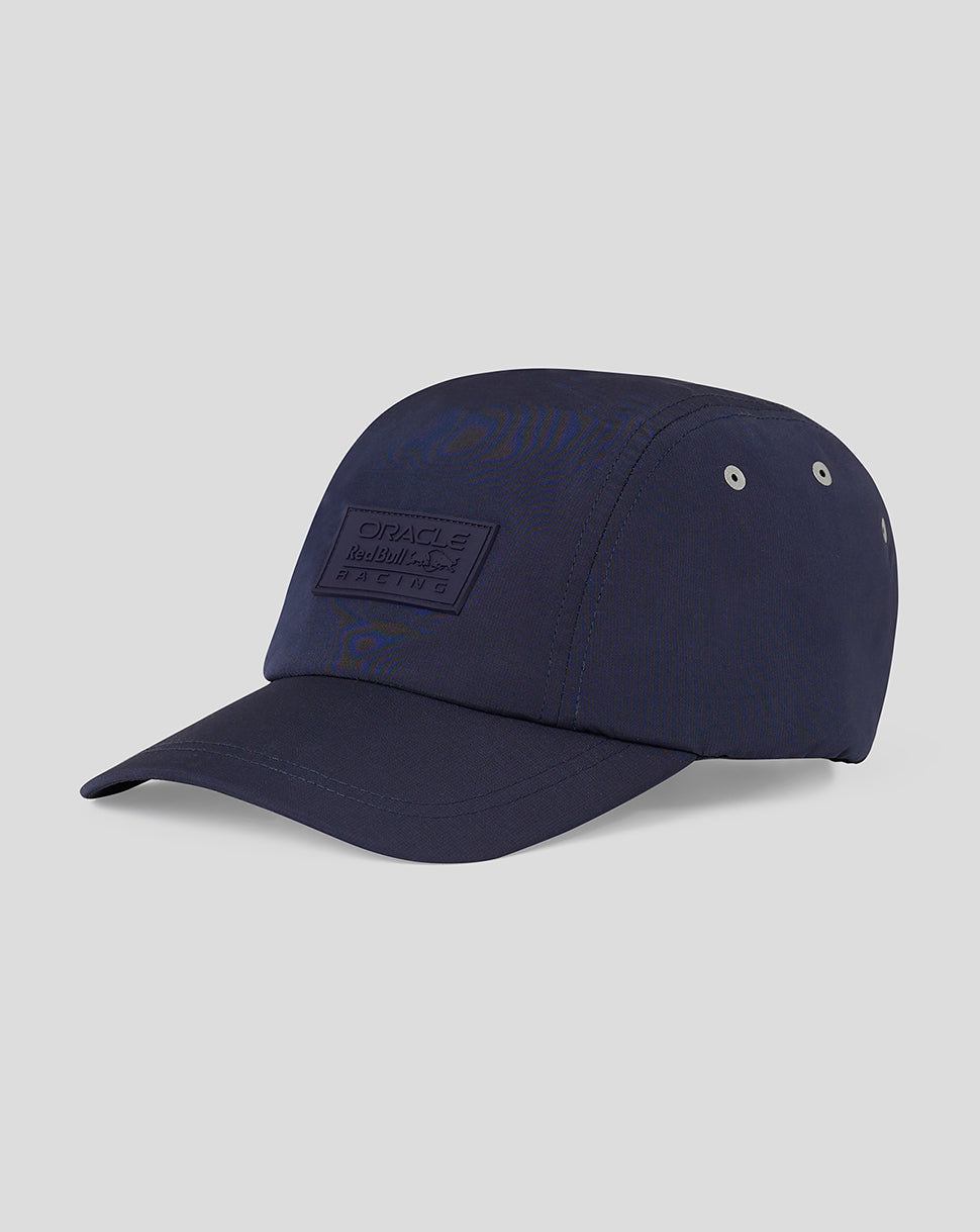Oracle Red Bull Racing Unisex Performance Cap – Nachthimmel - Night Sky