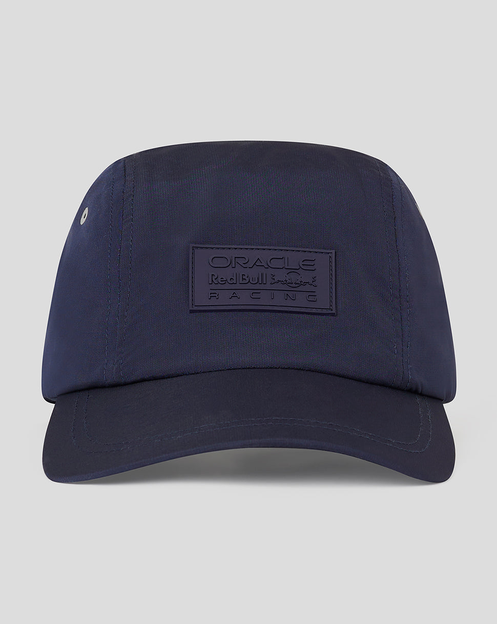 Oracle Red Bull Racing Unisex Performance Cap – Nachthimmel - Night Sky