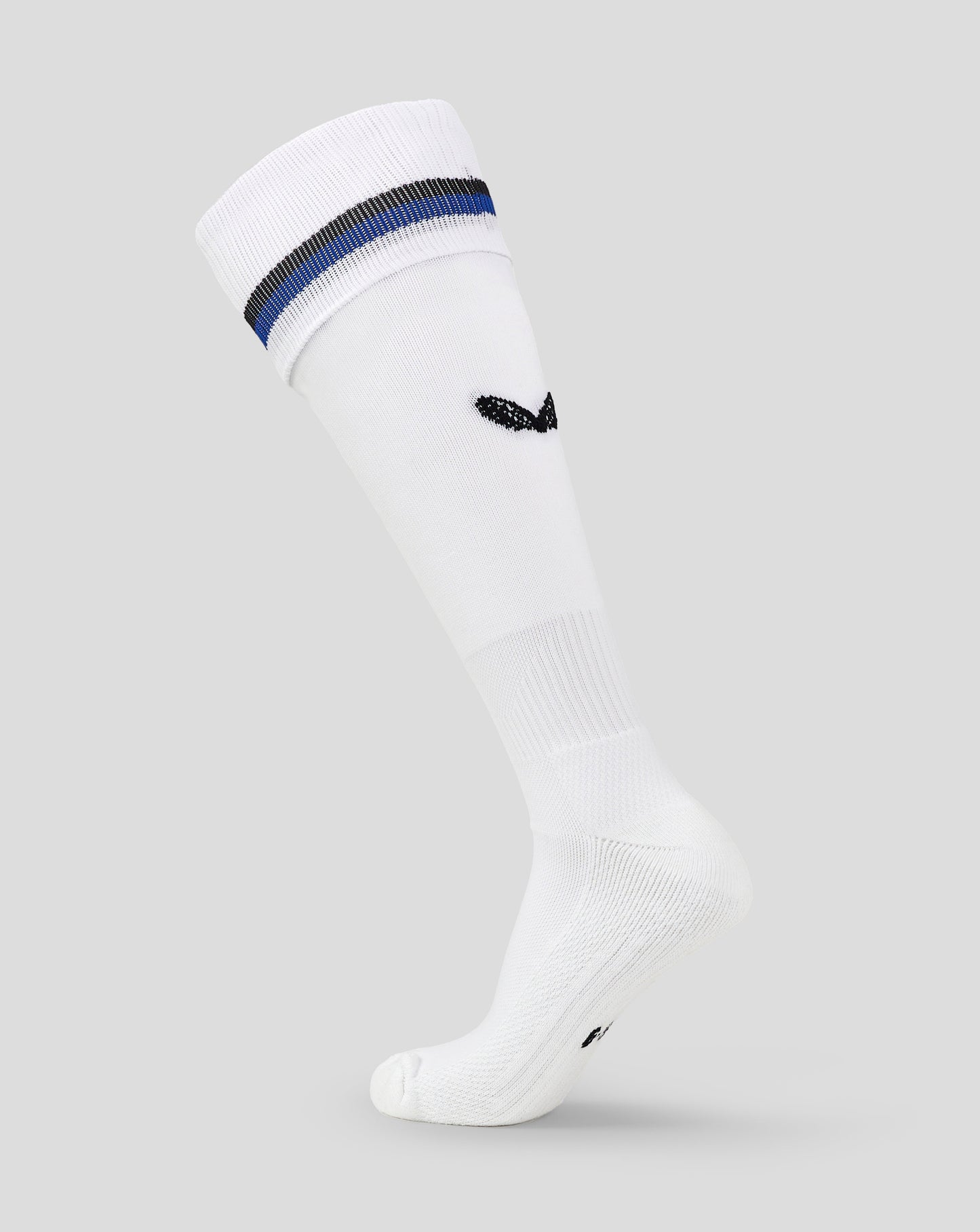 Bath Rugby Unisex Euro Socks 24/25