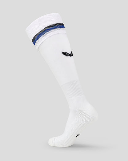 Bath Rugby Unisex Euro Socks 24/25