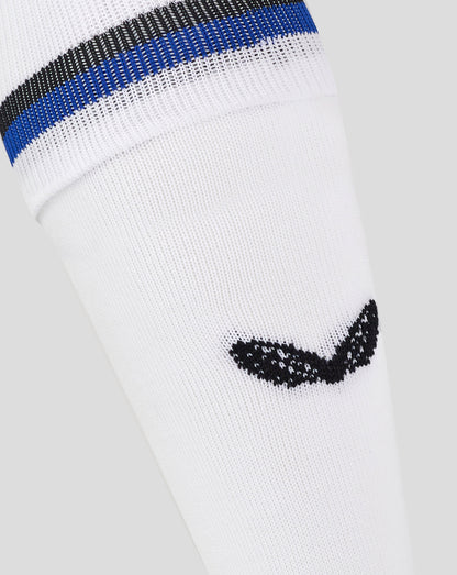 Bath Rugby Unisex Euro Socks 24/25