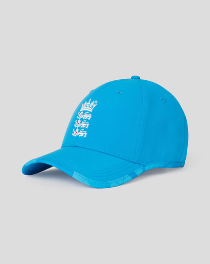 England Cricket 24/25 Odi Cap