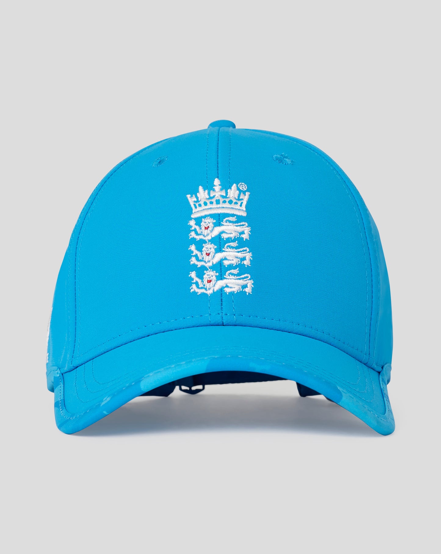 England Cricket 24/25 Odi Cap
