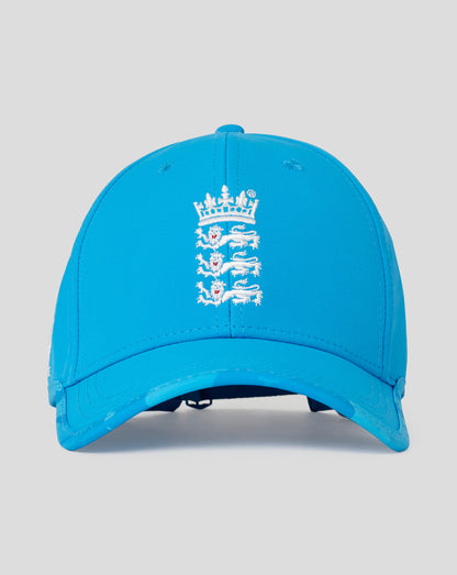 England Cricket 24/25 Odi Cap