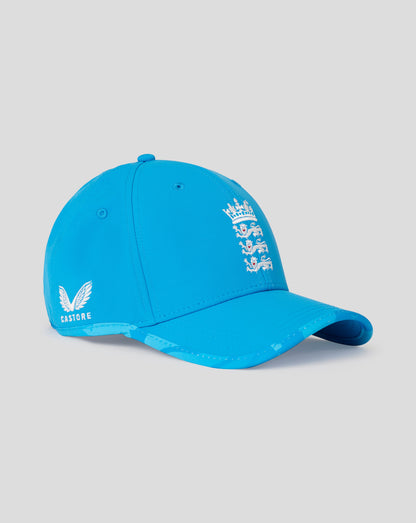 England Cricket 24/25 Odi Cap