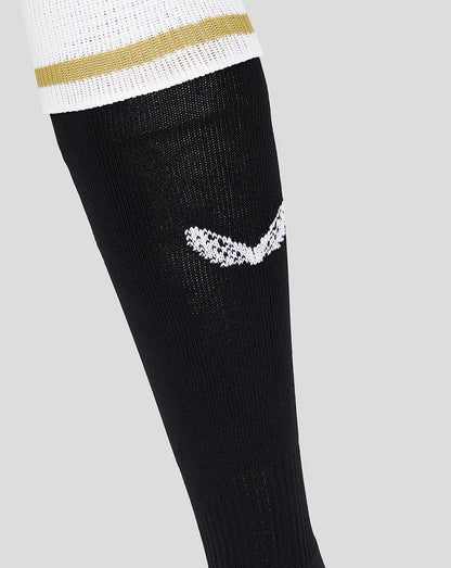 Mk Dons Unisex 24/25 Third Socks
