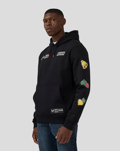 Oracle Red Bull Racing Las Vegas Hoodie