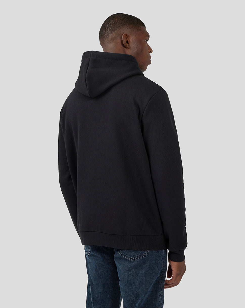 Oracle Red Bull Racing Las Vegas Hoodie