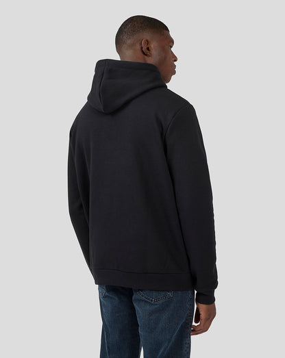 Oracle Red Bull Racing Las Vegas Hoodie