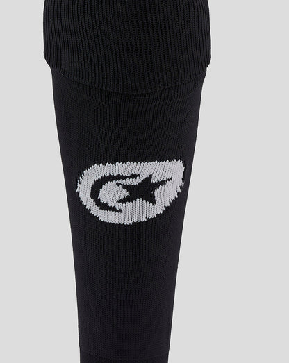 Saracens 24/25 Home Socks
