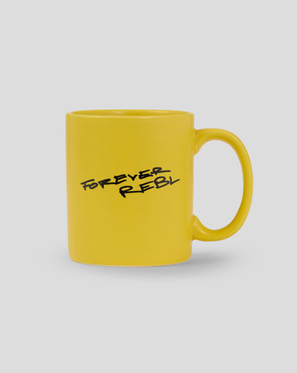 Oracle Red Bull Racing 20Th Anniversary Mug