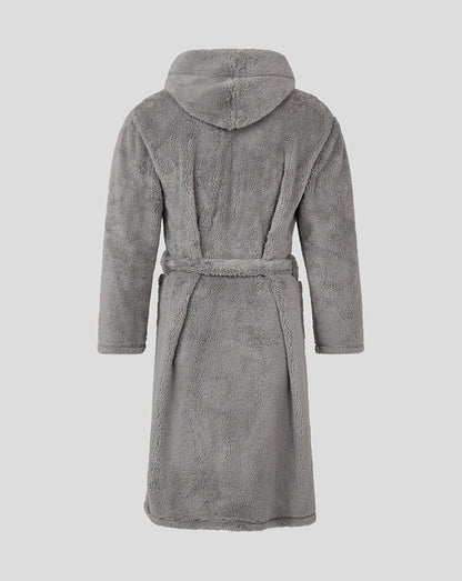 Harlequins Unisex 24/25 Dressing Gown