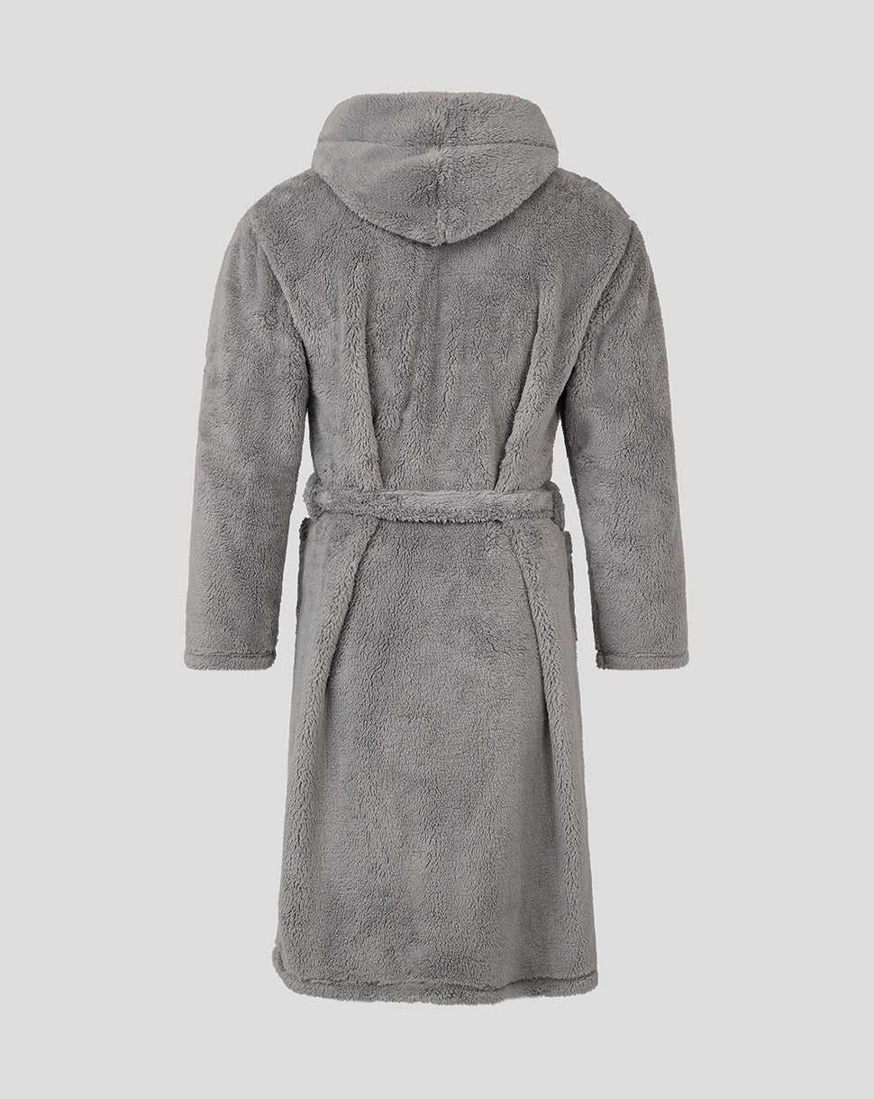 Harlequins Youth 24/25 Dressing Gown
