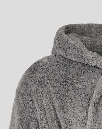 Harlequins Unisex 24/25 Dressing Gown
