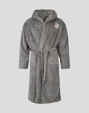 Saracens Junior Dressing Gown