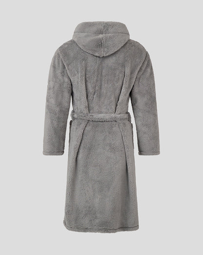 Saracens Junior Dressing Gown