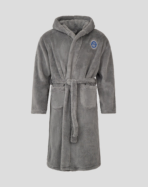 Bath Rugby Infant 24/25 Dressing Gown