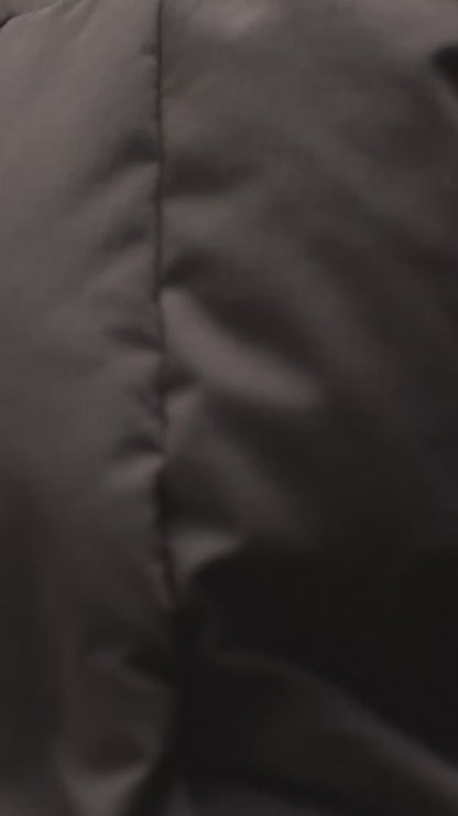 Quilts Lifestyle Jacket