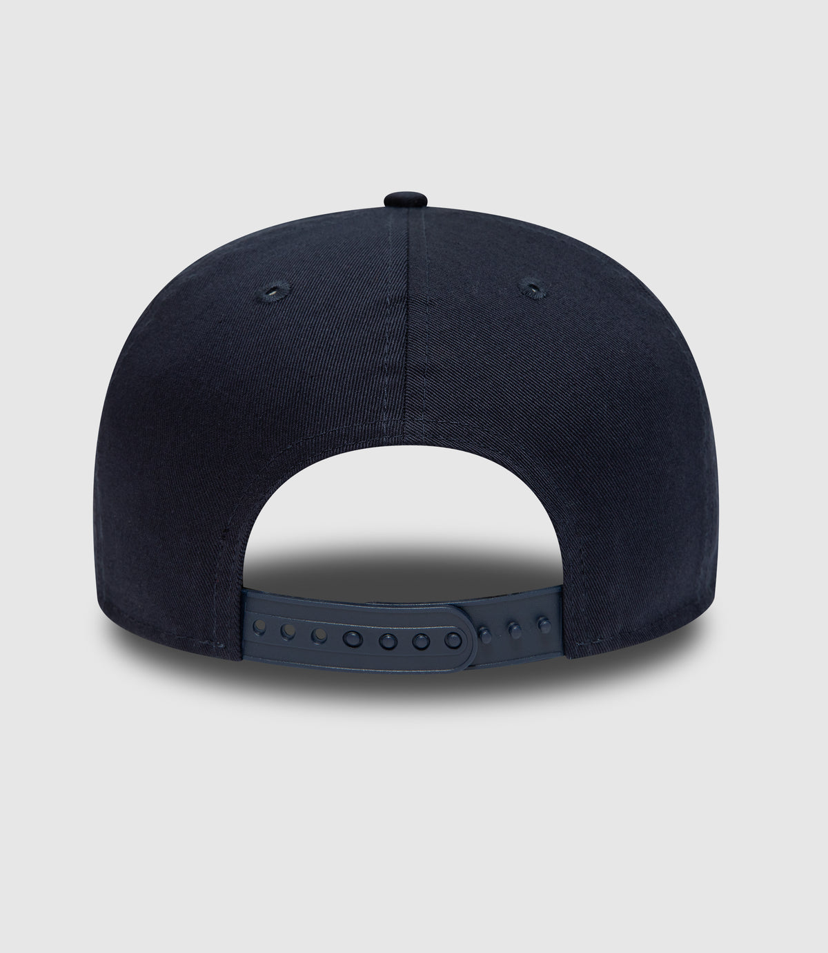 ORACLE RED BULL RACING ESSENTIAL 9FIFTY RBULLF1 NSK NEW ERA – MARINEBLAU - Marineblau