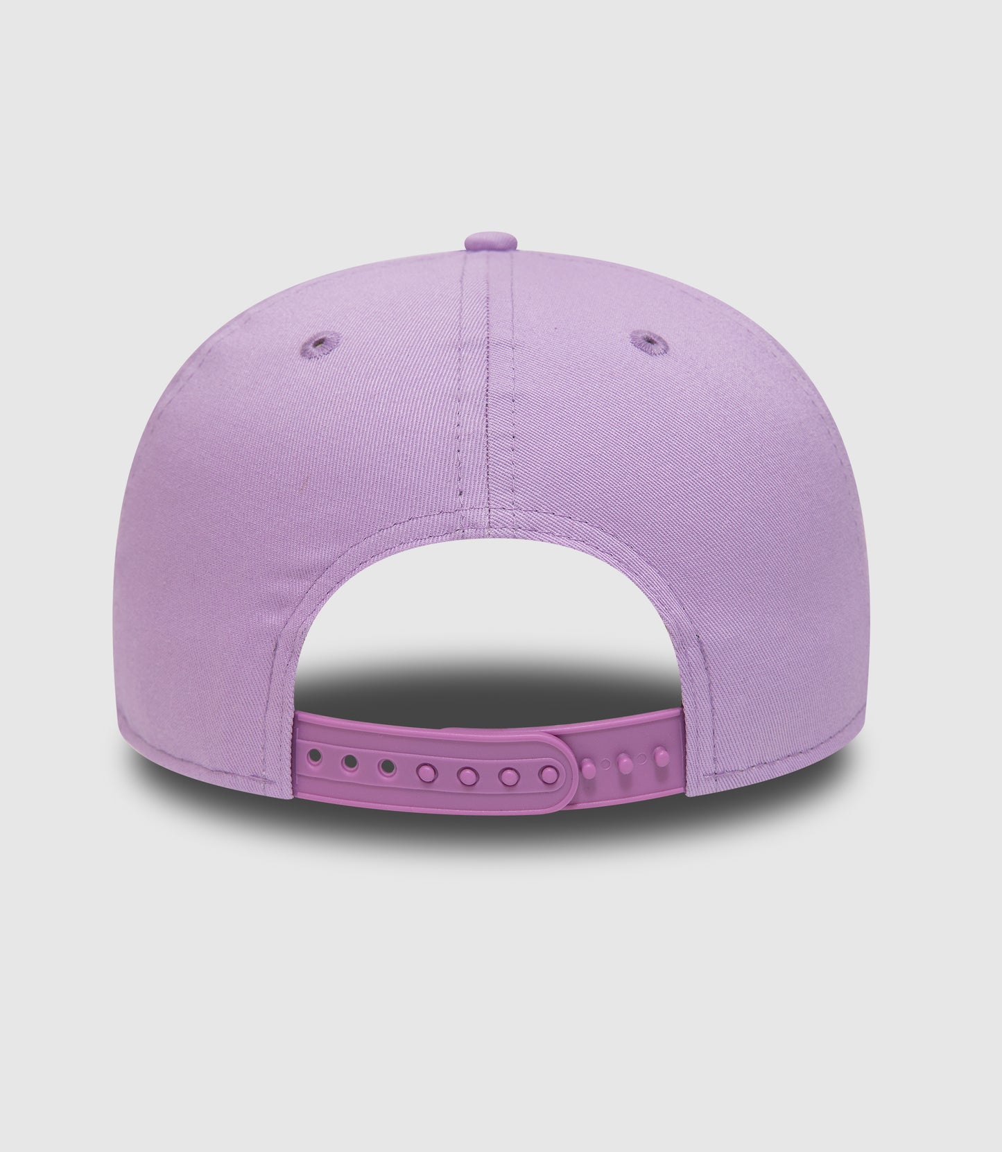 Oracle Red Bull Racing Seasonal 9Fiftypc New Era - Lilac