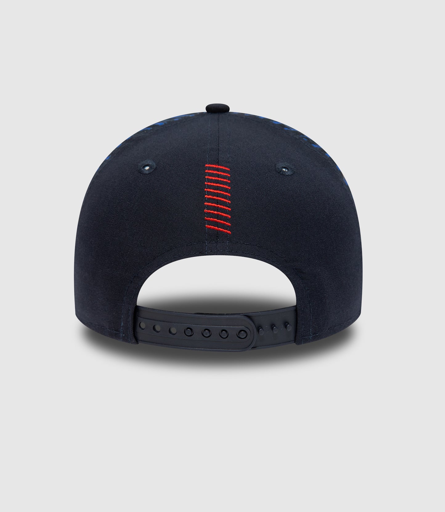 Oracle Red Bull Racing Team 9Forty Youth New Era - Navy