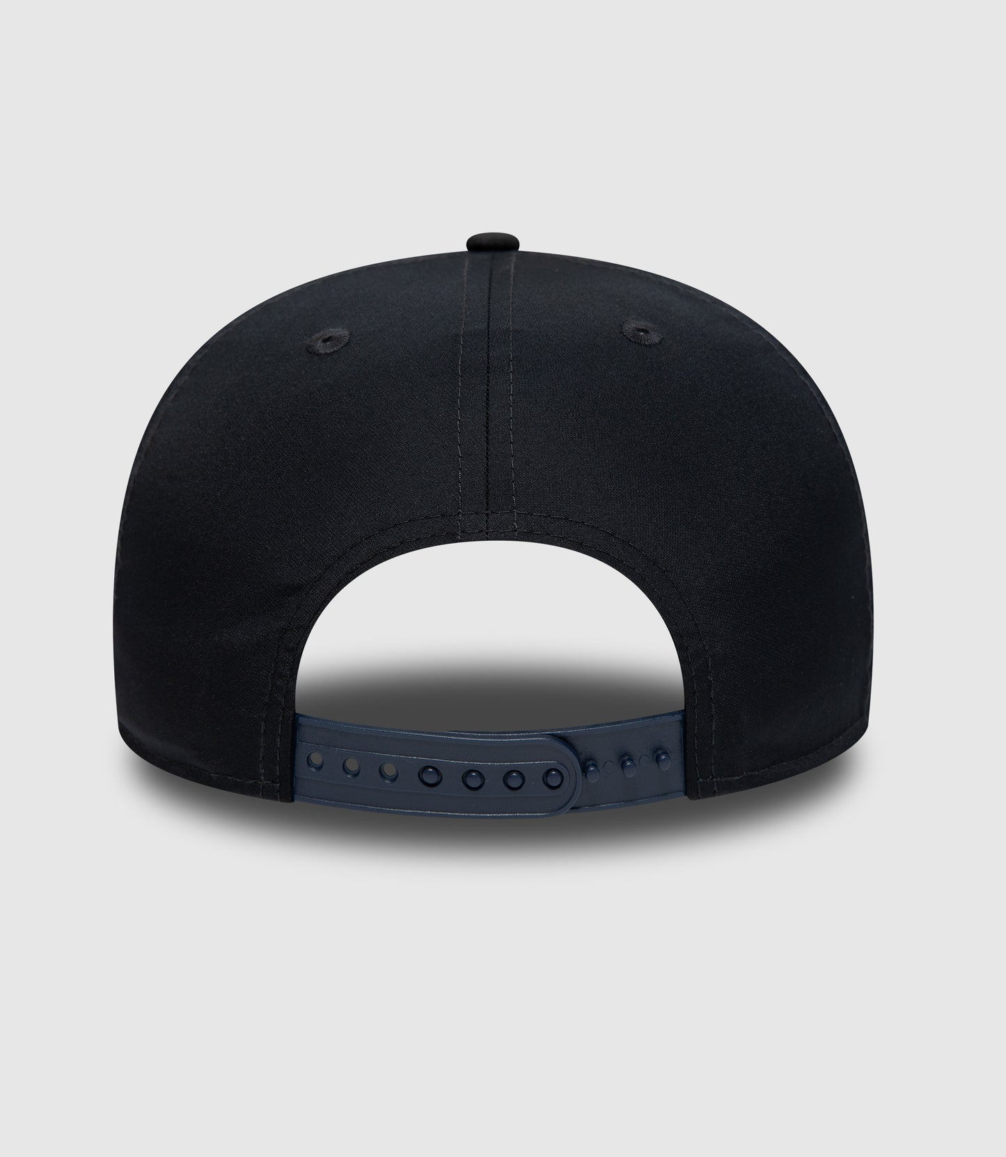 Oracle Red Bull Racing Aop Vsr 9Fiftypc New Era - Navy