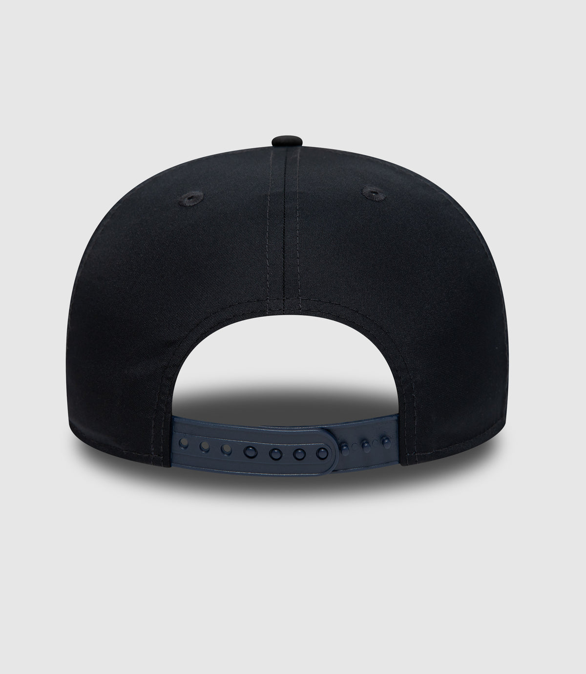 Oracle Red Bull Racing AOP VSR 9Fiftypc New Era – Marineblau - Marineblau