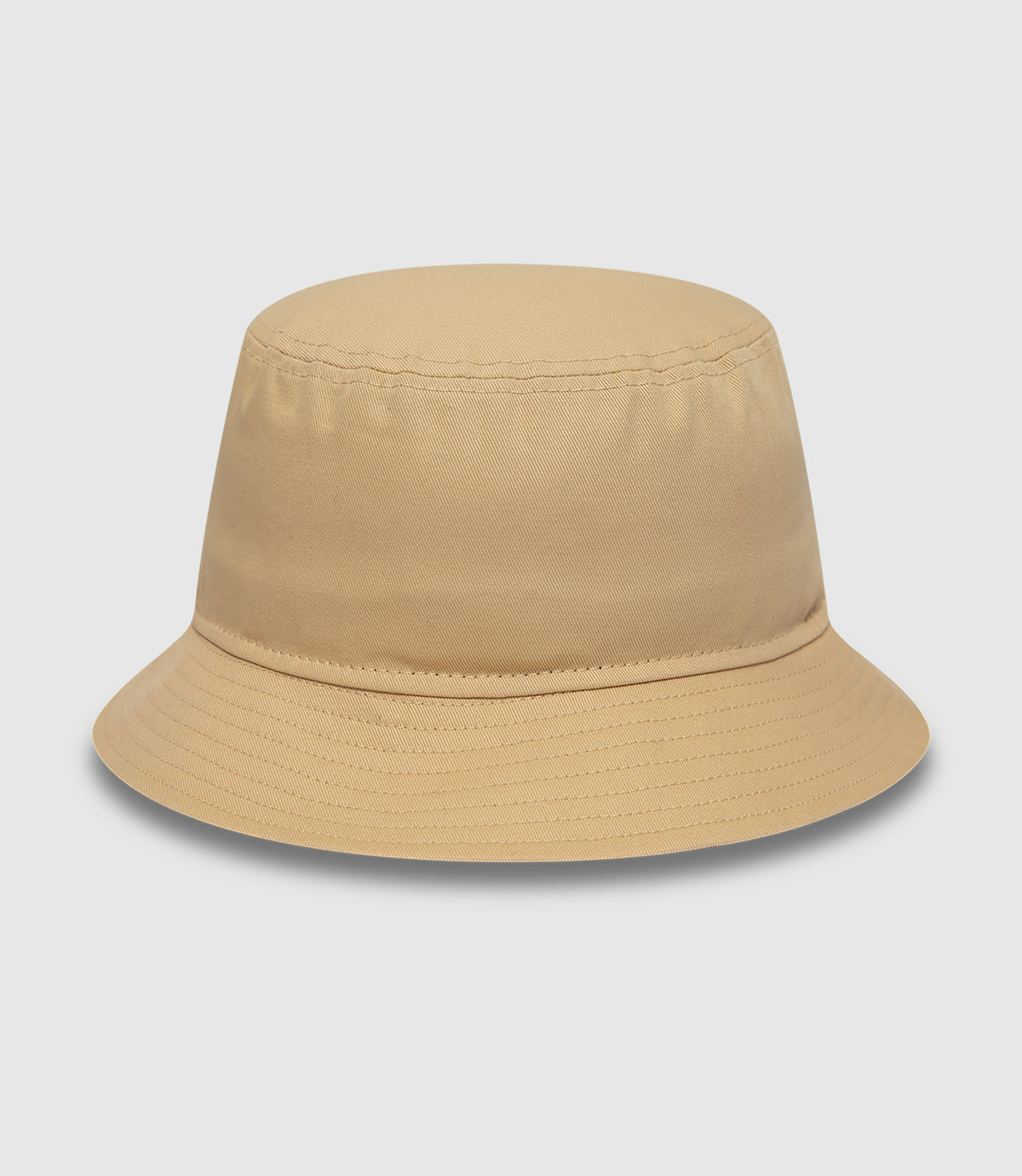 Oracle Red Bull Racing Seasonal Bucket New Era - Sand - Sand