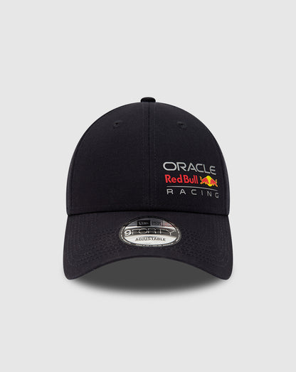 ORACLE RED BULL RACING ESSENTIAL 9FORTY NEW ERA - NAVY