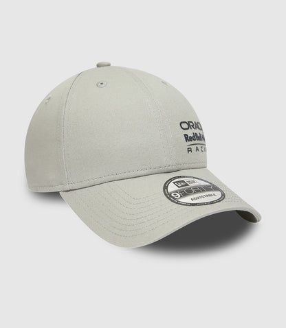 Oracle Red Bull Racing essential 9Forty - New Era - Grey
